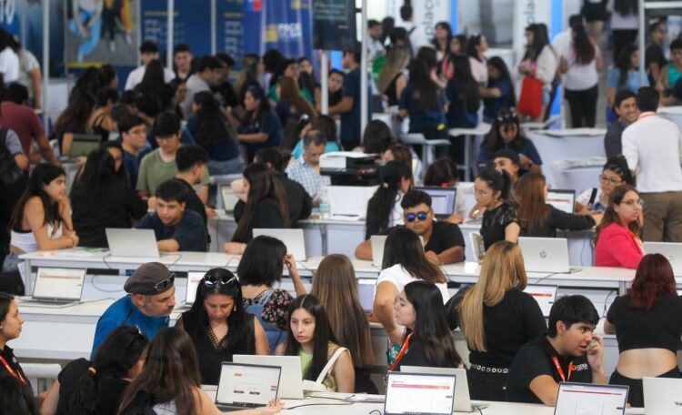 bonos-estudiantes-2023