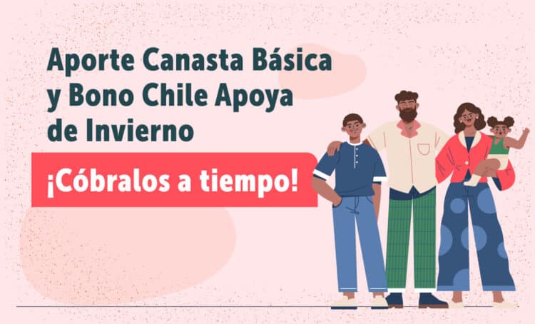 bonos-por-cobrar-invierno-canasta