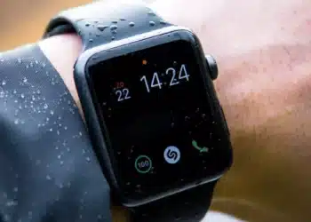 Cambio de Hora 2023 en Chile