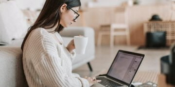 Semilla Expande 2026: Programa de financiamiento con aumento para empresas lideradas por mujeres