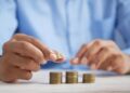¿Cómo Comparar créditos de Consumo?