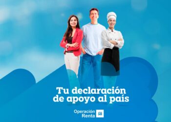 declaración-renta-2023