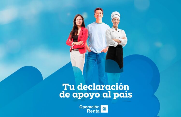 declaración-renta-2023