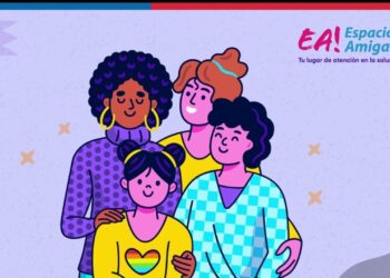 espapcios-amigables-minsal