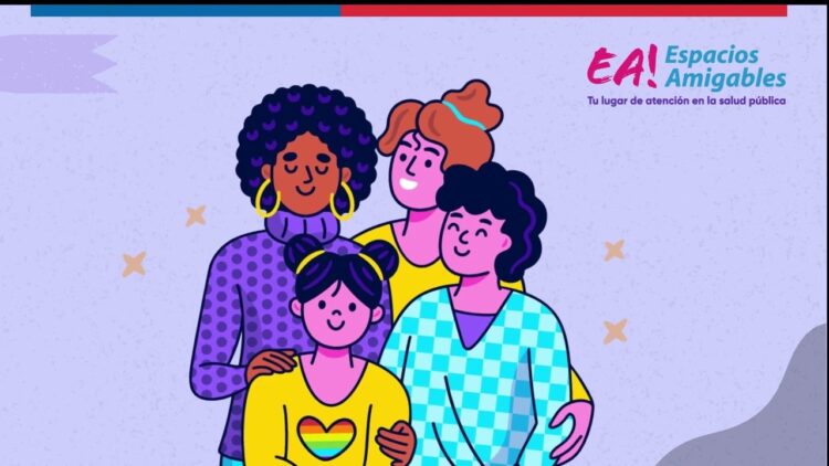 espapcios-amigables-minsal