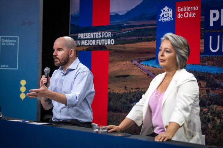 fecha-pago-bono-marzo-duplicado