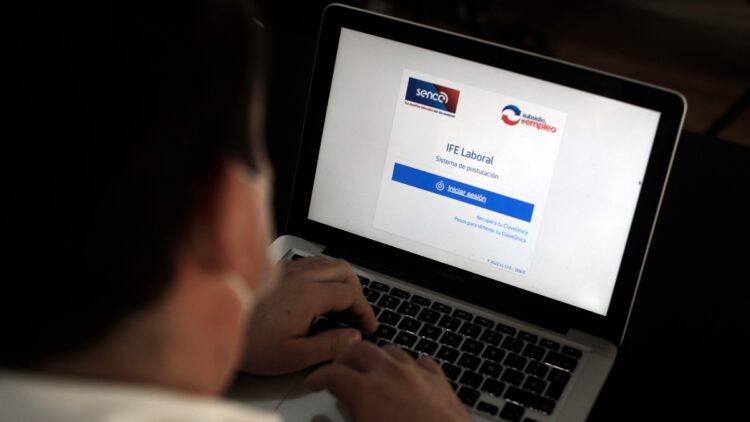 fechas-pago-ife-laboral