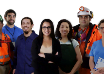 Fonasa para Independientes: Averigua los requisitos y como afiliarte paso a paso