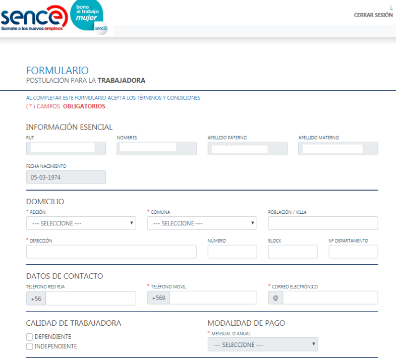 formulario-postula-btm