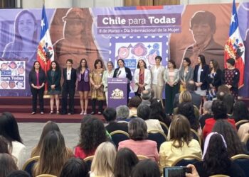 medidas-chile-para-todas