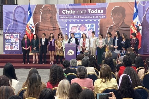 medidas-chile-para-todas
