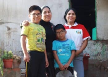 ¿A cuánto aumenta el Subsidio único Familiar y Asignación Familiar?