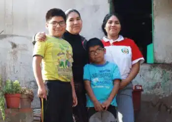 ¿A cuánto aumenta el Subsidio único Familiar y Asignación Familiar?