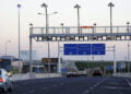 Números de Emergencia de Autopistas