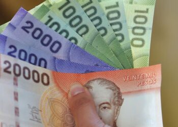 ¿Cómo se pagará el aumento del Bono Marzo 2023?