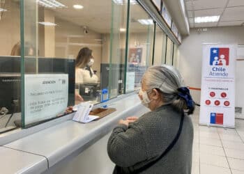 Bono Marzo Duplicado 2023 es aprobado por la cámara y se despacharía a ley la próxima semana.