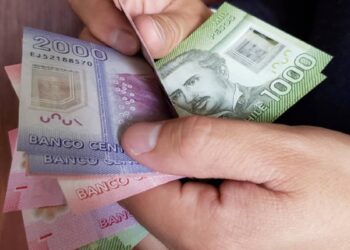 pago-extraordinario-bono-marzo