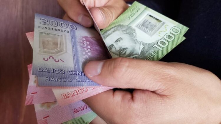 pago-extraordinario-bono-marzo