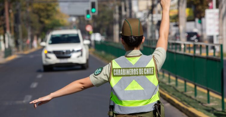 permiso-de-circulación