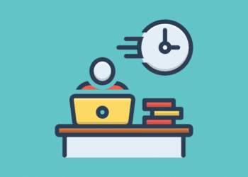 Jornada Laboral de 40 horas es aprobada por el Senado.