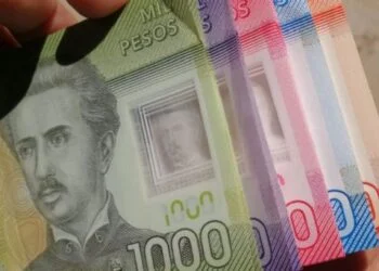 ¿Cómo Renovar el Subsidio Familiar por Internet?