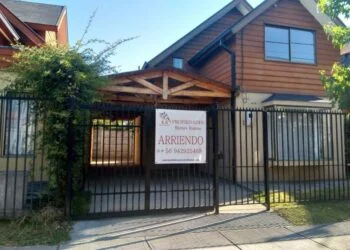 Subsidio de Arriendo 2025: Revisa los Requisitos para postular