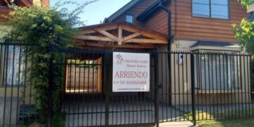 Subsidio de Arriendo 2026: Revisa los Requisitos para postular