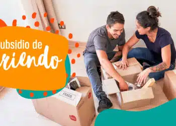 subsidio-arriendo-postular-2023