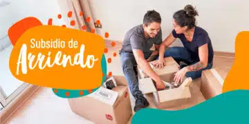subsidio-arriendo-postular-2023
