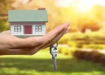 Subsidio de Arriendo 2023