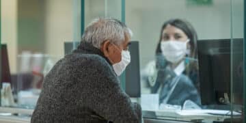 tercer-pago-bono-marzo