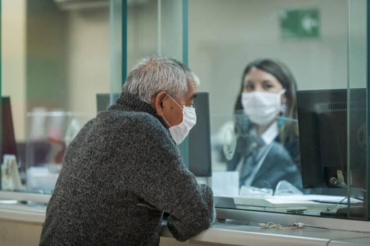 tercer-pago-bono-marzo