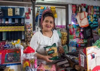 DIGITALIZA-ALMACEN-SERCOTEC