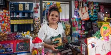 DIGITALIZA-ALMACEN-SERCOTEC