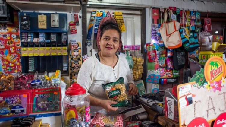 DIGITALIZA-ALMACEN-SERCOTEC