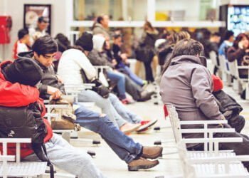 Atención Primaria de Salud Universal da sus primeros pasos en 7 comunas