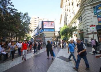 aumento-sueldo-mínimo-chile