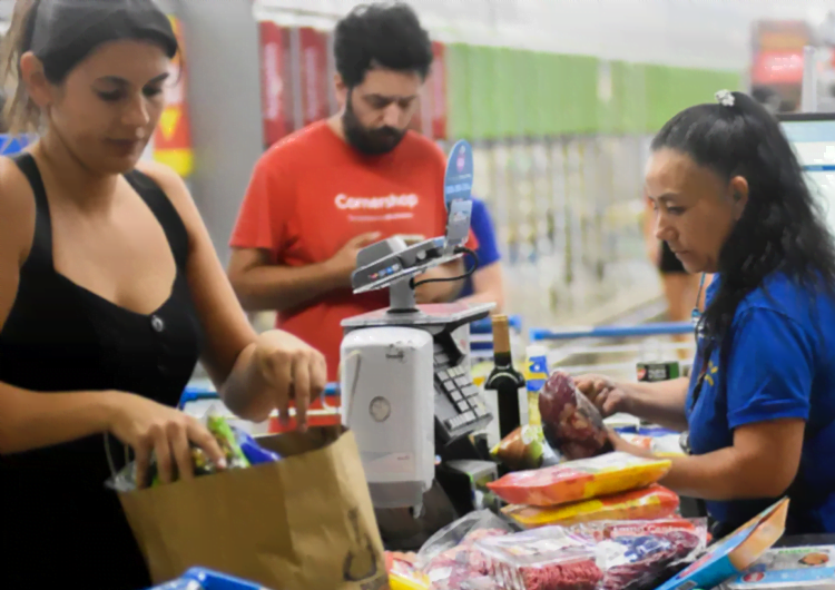 bolsillo-familiar-electronico-2023