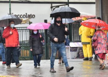 bono-chile-apoya-invierno