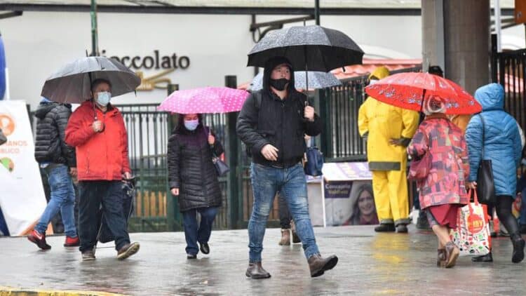 bono-chile-apoya-invierno