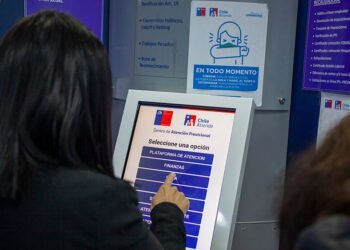 bono-chile-apoya-invierno-pago