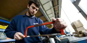 bono-empleo-joven-montos