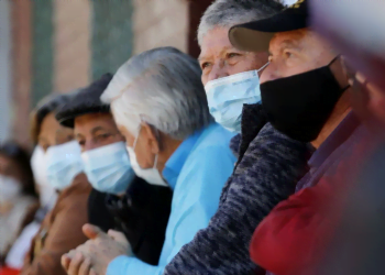 bono-invierno-duplicado-2023