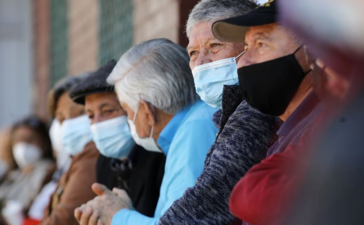 bono-invierno-duplicado-2023