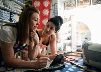 capital-abeja-2023-sercotec