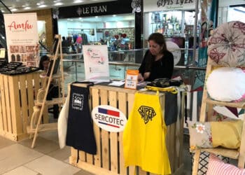 capital-semilla-expande-sercotec-2023