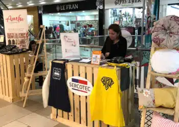 capital-semilla-expande-sercotec-2023