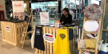 capital-semilla-expande-sercotec-2023