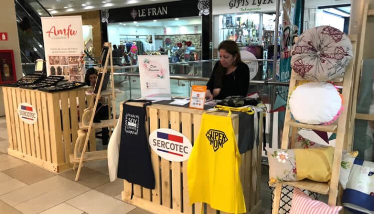 capital-semilla-expande-sercotec-2023