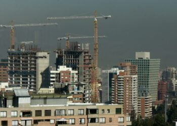 credito-hipotecario-garantia-estatal